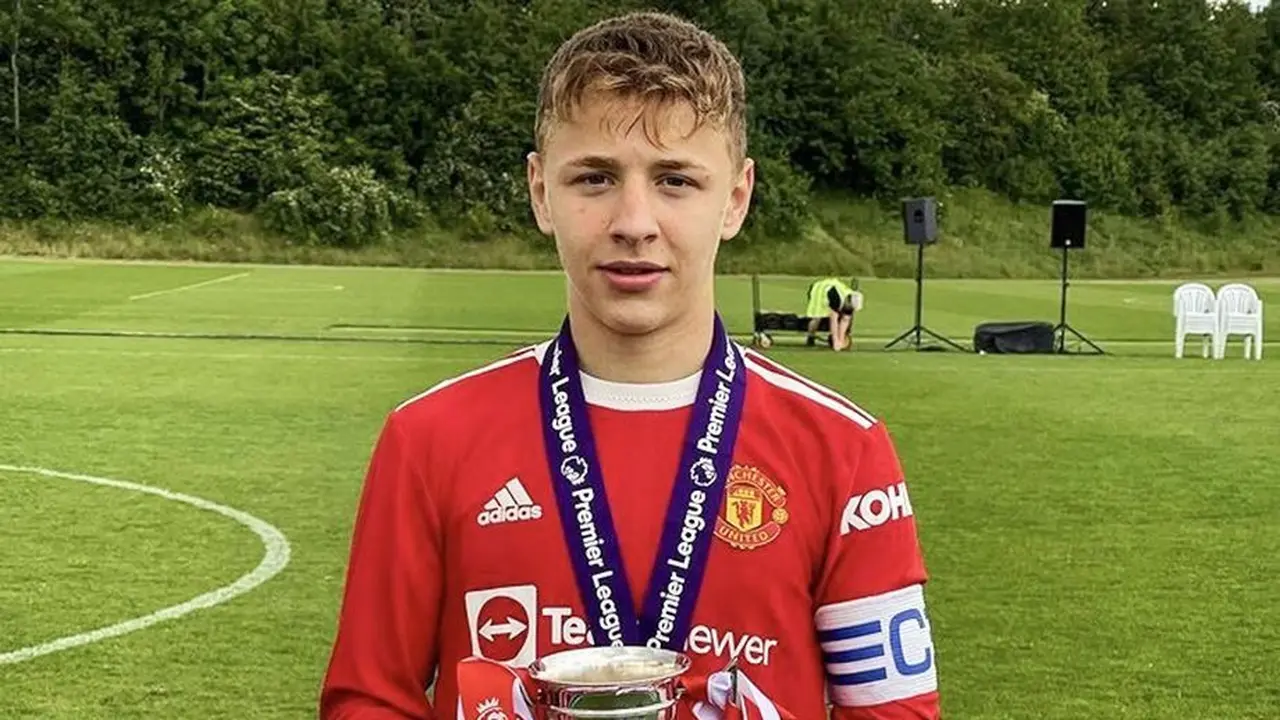 Amir Ibragimov