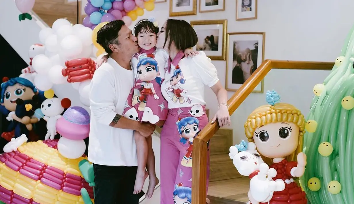 (Instagram/gadiiing)