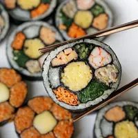 Credit via Shutterstock.com