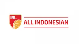 Hasil Undian IBL All Indonesian 2026, Diikuti 10 Klub