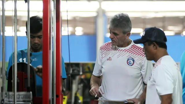 Dusan Momcilovic