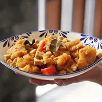 Ilustrasi/copyrightshutterstock/Dhodi Syailendra