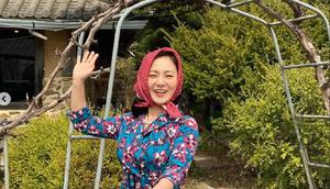 Komedian Korea Selatan Park Na Rae tersandung kasus bibi suntik yang meresepkan suntikan diet dan konsumsi obat penekan nafsu makan yang disebut pil kupu-kupu.