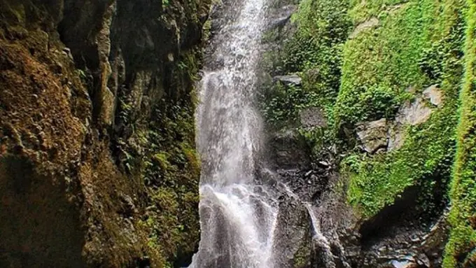 [Bintang] Nusa Tenggara