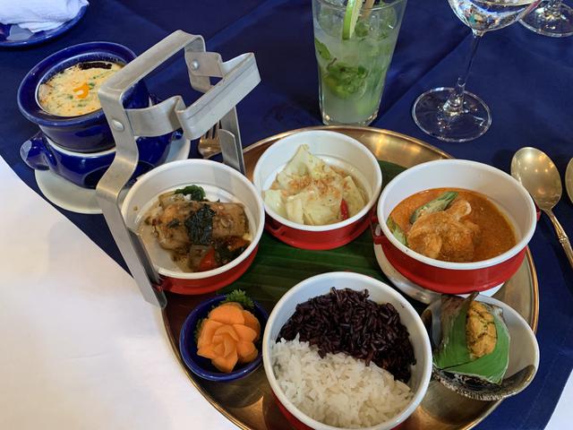 Masih Sulit Diprediksi