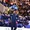 Caretaker pelatih timnas voli putra Indonesia Reidel Toiran. (Dok Asian Volleyball)