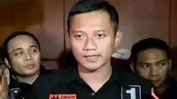 Segmen 2: AHY Kampanye Saat Imlek hingga Pungli di Bandung