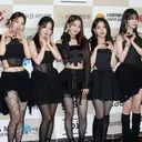 Jisun Ex Fromis_9 Ungkap Perjuangan Terlilit Pinjaman Setelah Pendapatan Idol Terhenti