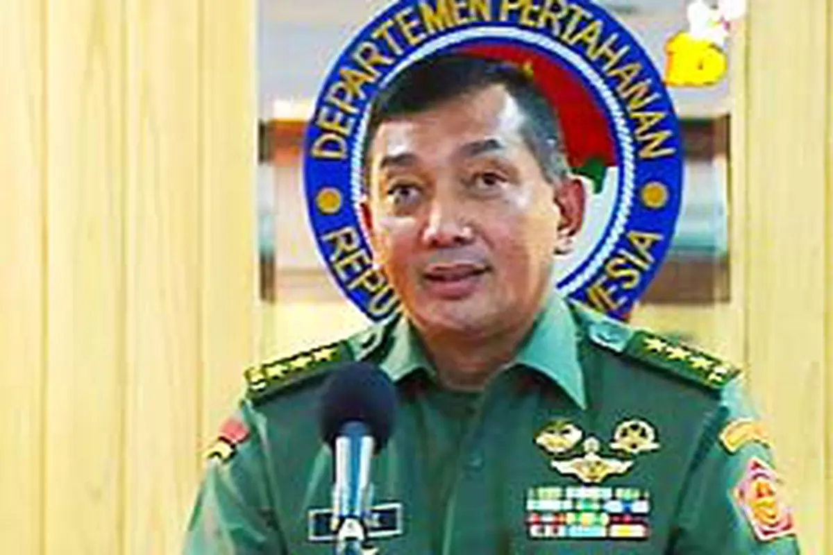 020806aasabri.jpg