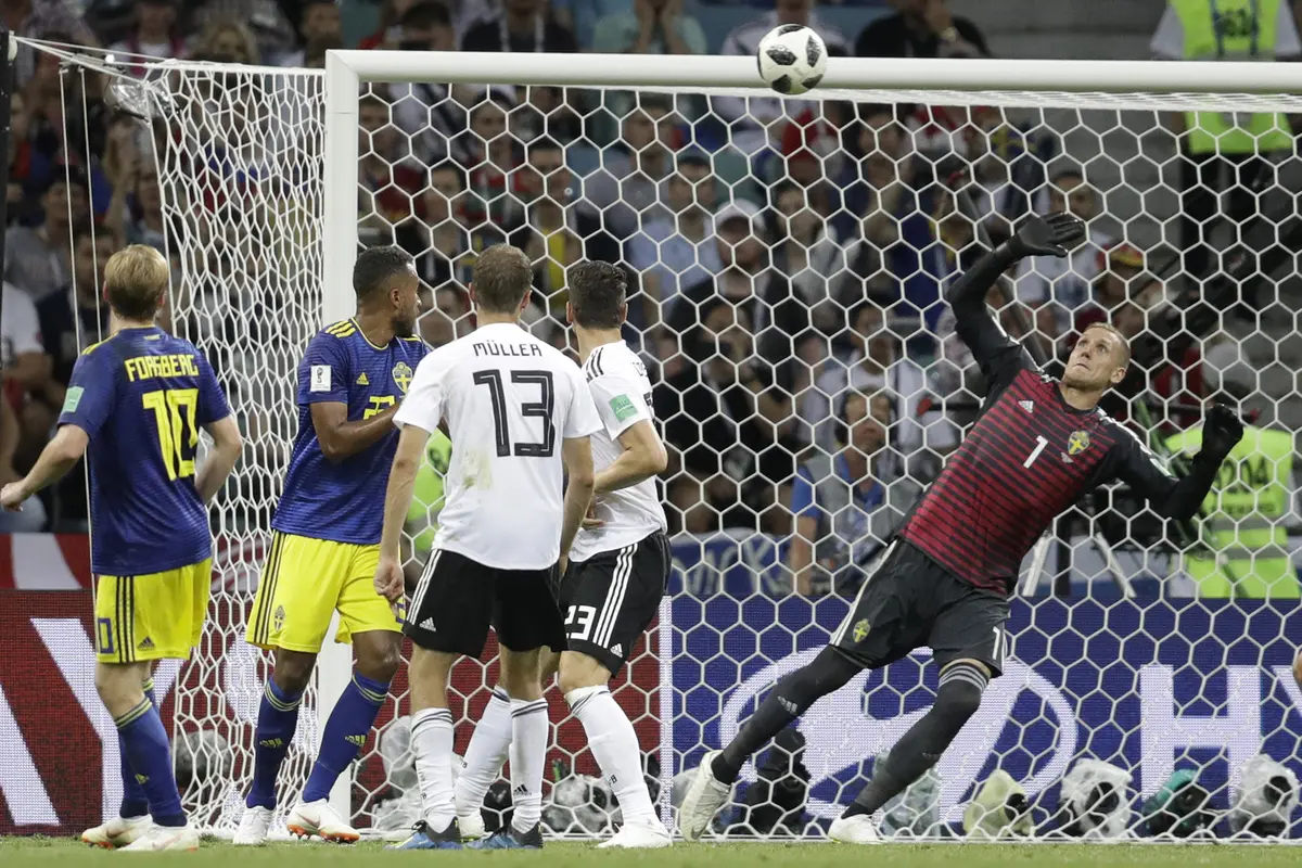 AS Roma