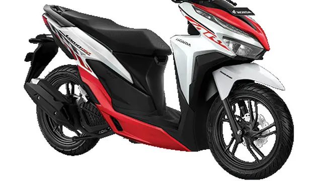 Vario 150