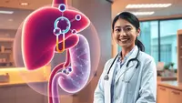 Ini Kondisi Pasien Diabetes yang Wajib dan Perlu Menggunakan Insulin