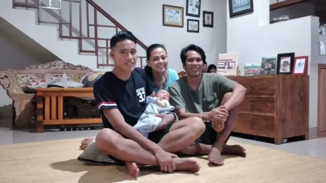 I Made Pasek Wijaya