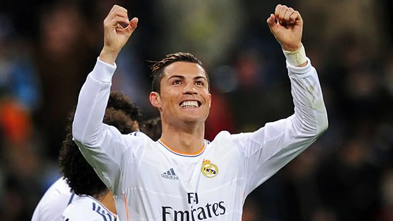 cristiano-ronaldo-140110b.jpg