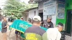 Polisi Temukan Fakta Baru Kematian Siswa SD di Pemalang