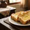 Resep Roti Sisir Mentega Jadul Tanpa Oven, Lembut dan Bikin Nostalgia