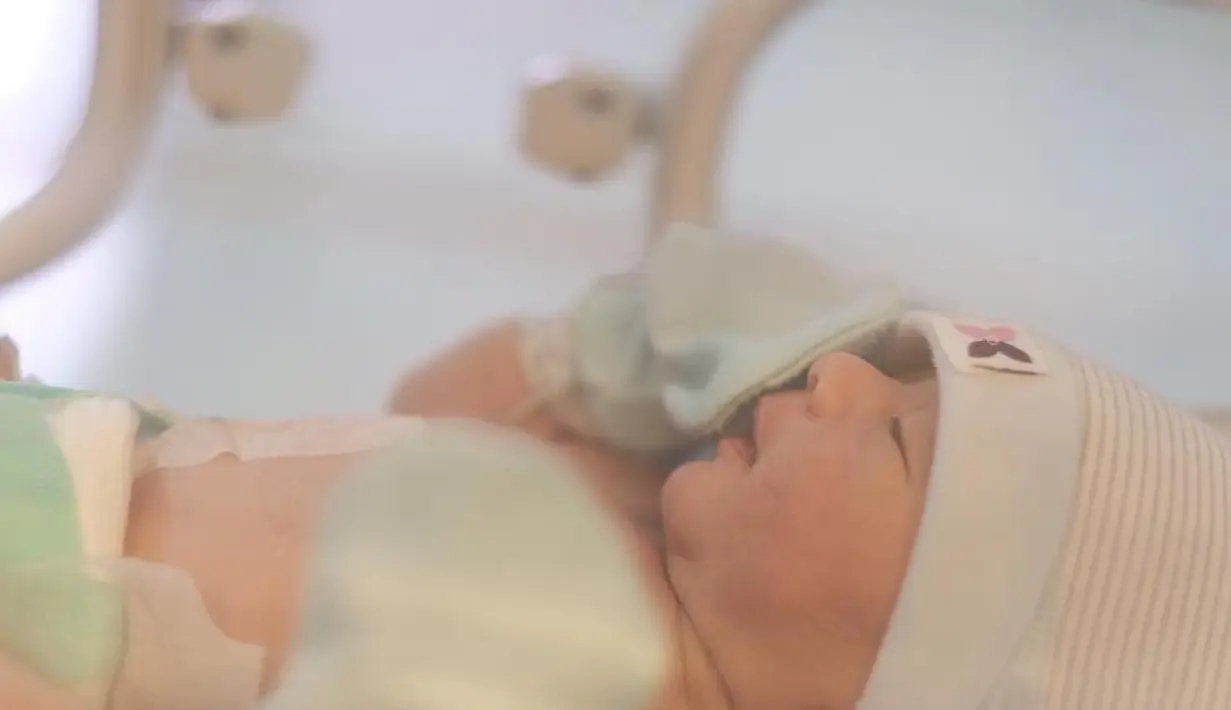 (Instagram/riniyulianti)