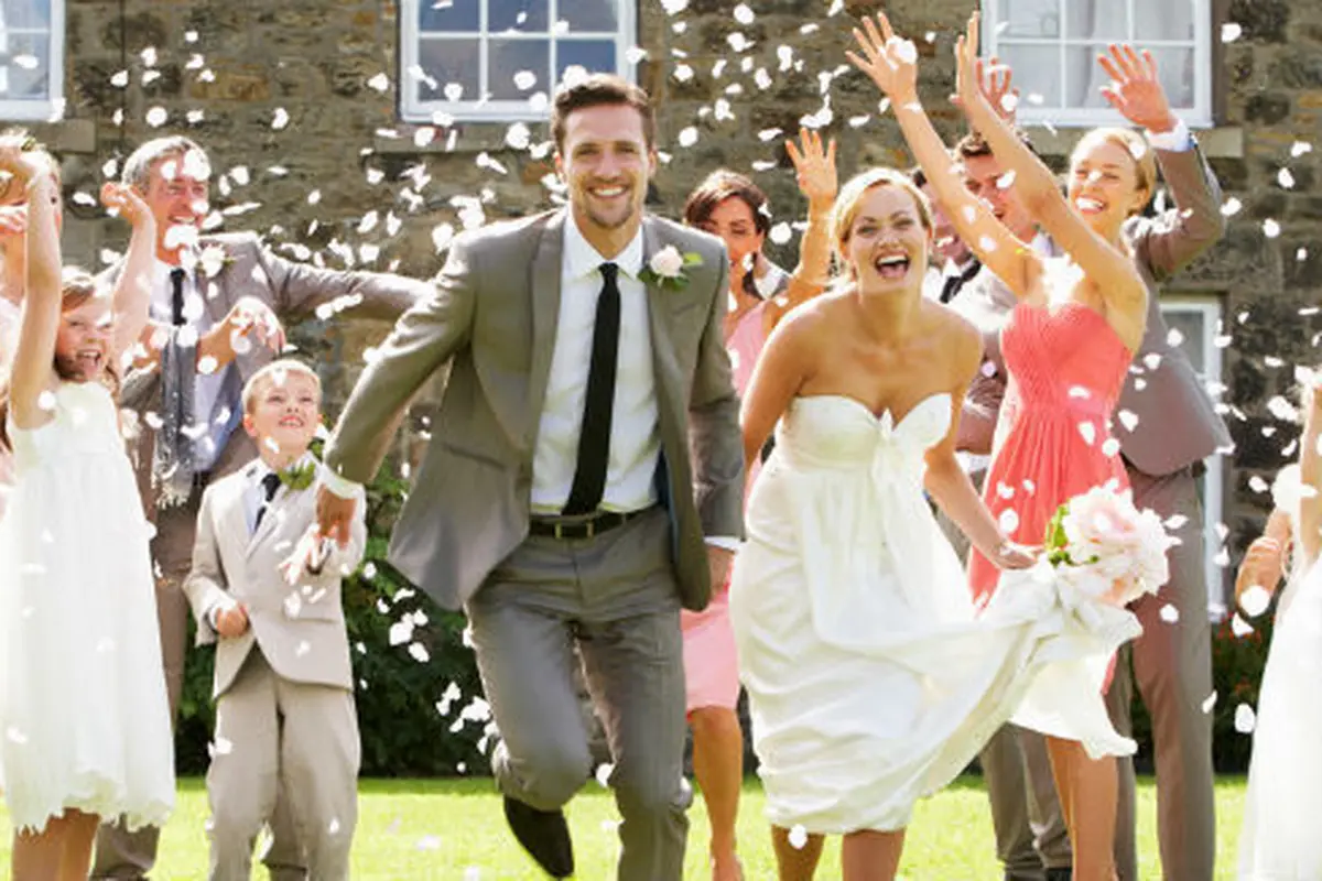Foto: Copyright Thinkstockphotos.com
