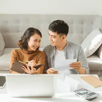 Ilustrasi/copyrightshutterstock/Makistock