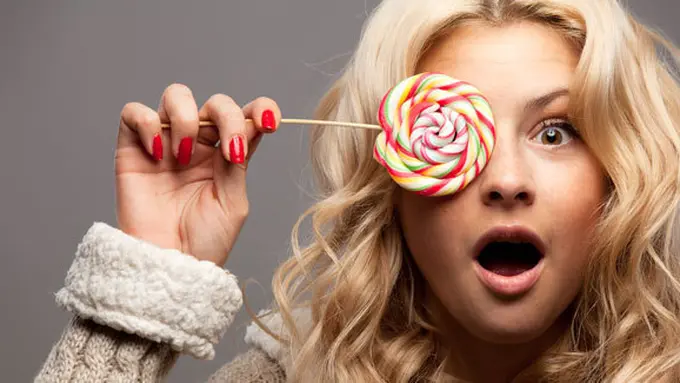 (c) shutterstock.com