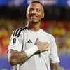 Jadi Penyelamat Curacao Vs Ekuador di Piala Dunia 2026, Eloy Room: Imbang Rasa Menang, Perlu Dibuatkan Patung
