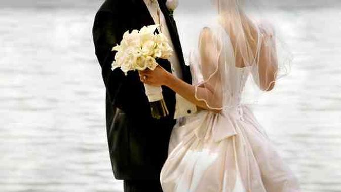 Quotes Cinta Beda Agama Islam Dan Katolik - Terkait Perbedaan