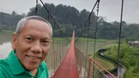 [Kolom Pakar] Prof Tjandra Yoga Aditama: Kaitan Rokok dan Tuberkulosis