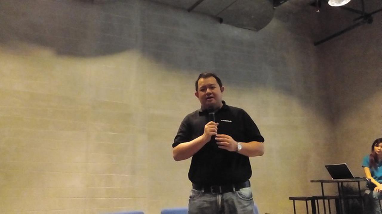 Kaskus Akhirnya Resmikan `Verified Seller`