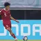 10 Talenta Akademi PSS Masuk Proyeksi Tim Senior untuk Super League 2026/2027, Ada Pemain Jebolan Piala Dunia U-17