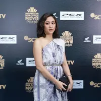 Indonesian Box Office Movie Awards 2019 (Adrian Putra/Fimela.com)