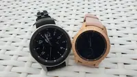 Harga Smartwatch Samsung Galaxy Watch 5, Layar Sapphire Super Tangguh & Fitur Kesehatan Revolusioner