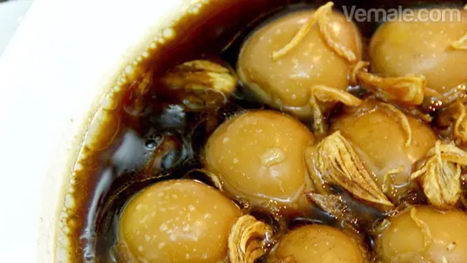 Foto: copyright Vemale.com