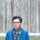 Aditya Eka Prawira