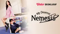 Nonton Drakor Sub Indo di Vidio, Ini Rekomendasi Drama Korea Bertema Kantor