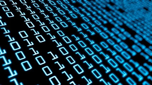 Sumber Terbesar Big Data: Video dan Social Media Tekno Liputan6 com