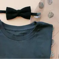 Bosan dengan kaus lama yang monoton, buat saja kaus lamamu menjadi semenarik ini. (via: Brightside.me)