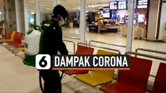 THUMBNAIL CORONA