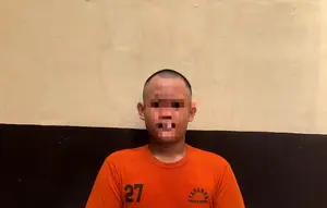 Siswi SMP di Bandung Jadi Korban Kekerasan Seksual Enam Pria