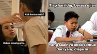 6 Meme Lucu Hidup Keras Ini Bikin Geleng Kepala (Twitter/kang_bacodd/handokotjung)