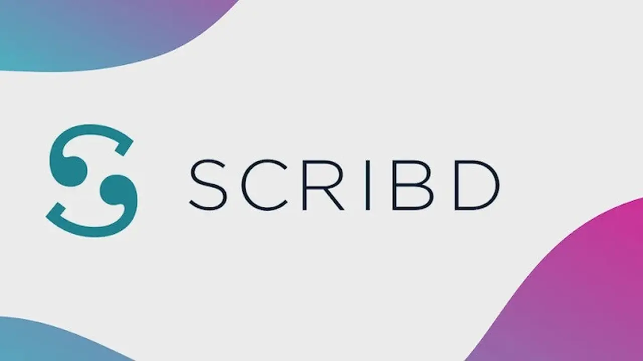 Cara Membuka Scribd yang Terkunci, Bisa Baca File dengan Mudah