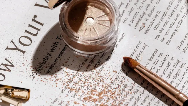 Makeup