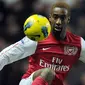 Johan Djourou (Sky Sports)