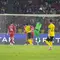 3 Pemain Terbaik Timnas Indonesia saat Tahan Malaysia