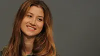 Millane Fernandez: Aku Wanita Normal