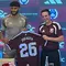Pelatih Aston Villa Nikmati Sambutan Jakarta
