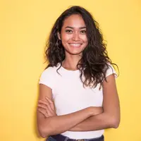 Keberagaman./Copyright shutterstock.com/g/oduaimages