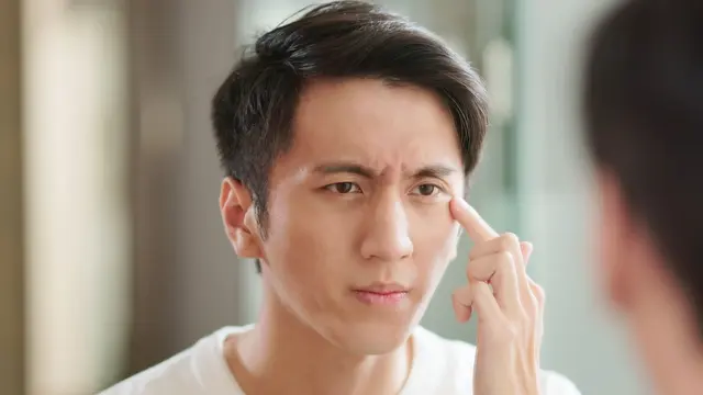 Kriteria Pelembap Wajah Pria untuk Jaga Kulit Tetap Sehat
