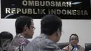 20160504-Mendikbud Anies Baswedan Terima Laporan Kecurangan UN SMA-Jakarta