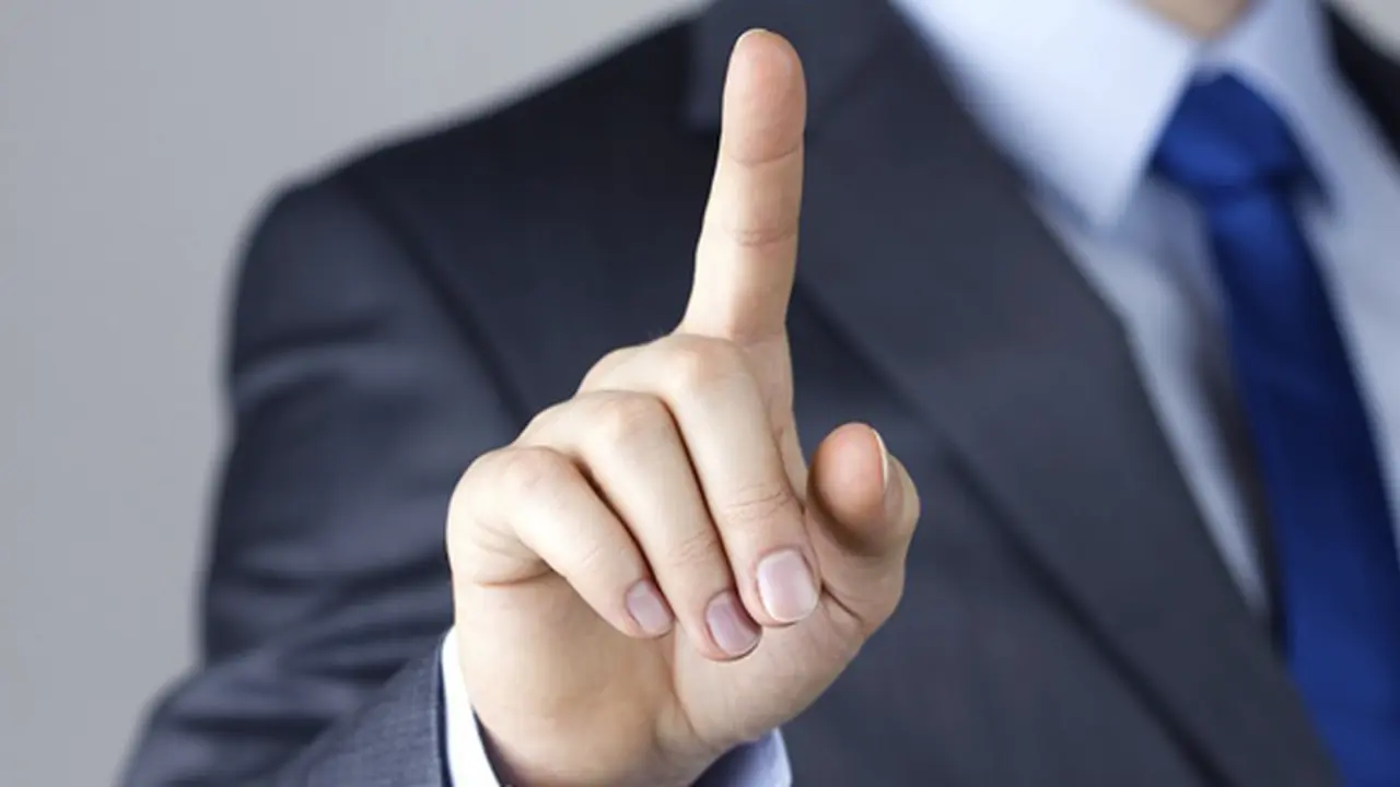 Foto: copyright thinkstockphotos.com