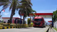Pasokan BBM Aceh Dikebut, Jam Operasional Distribusi Ditambah
